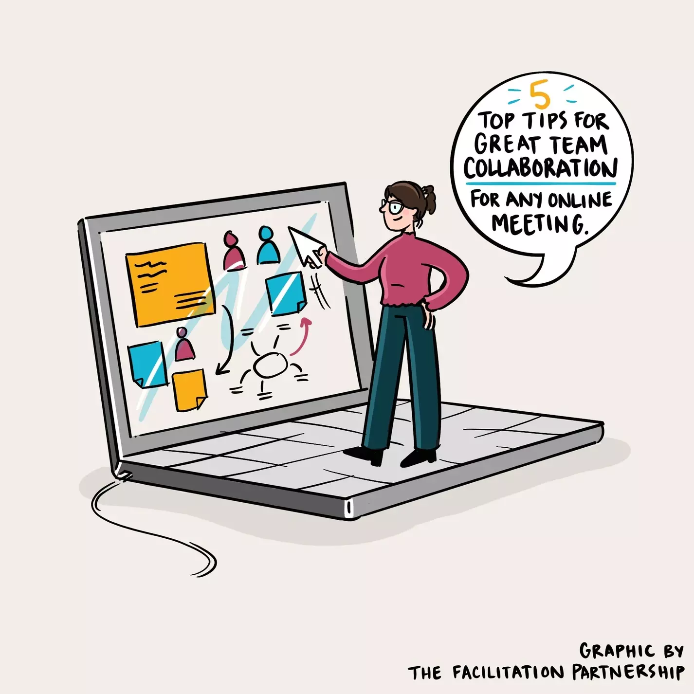 Bb3ce0 4f93885268044fd99547c64420f49f27mv2